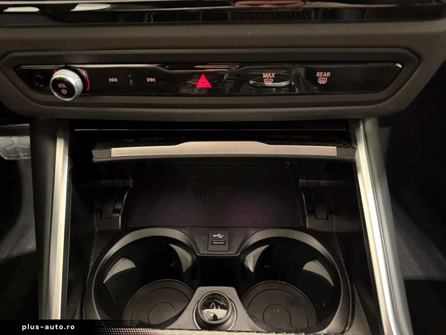BMW M2 Coupé ACC RFK HUD HK DA PA eSitze ALED