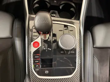 BMW M2 Coupé ACC RFK HUD HK DA PA eSitze ALED