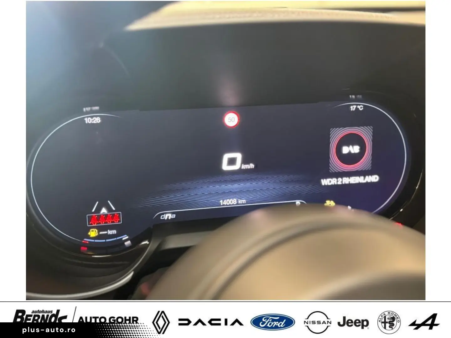 ALFA ROMEO Giulia 2.0 Turbo 16V AT8-Q4 Veloce AUTOMATIK 4WD