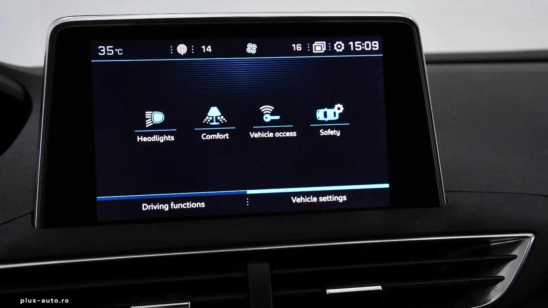 Peugeot 5008 PureTech 130 Allure