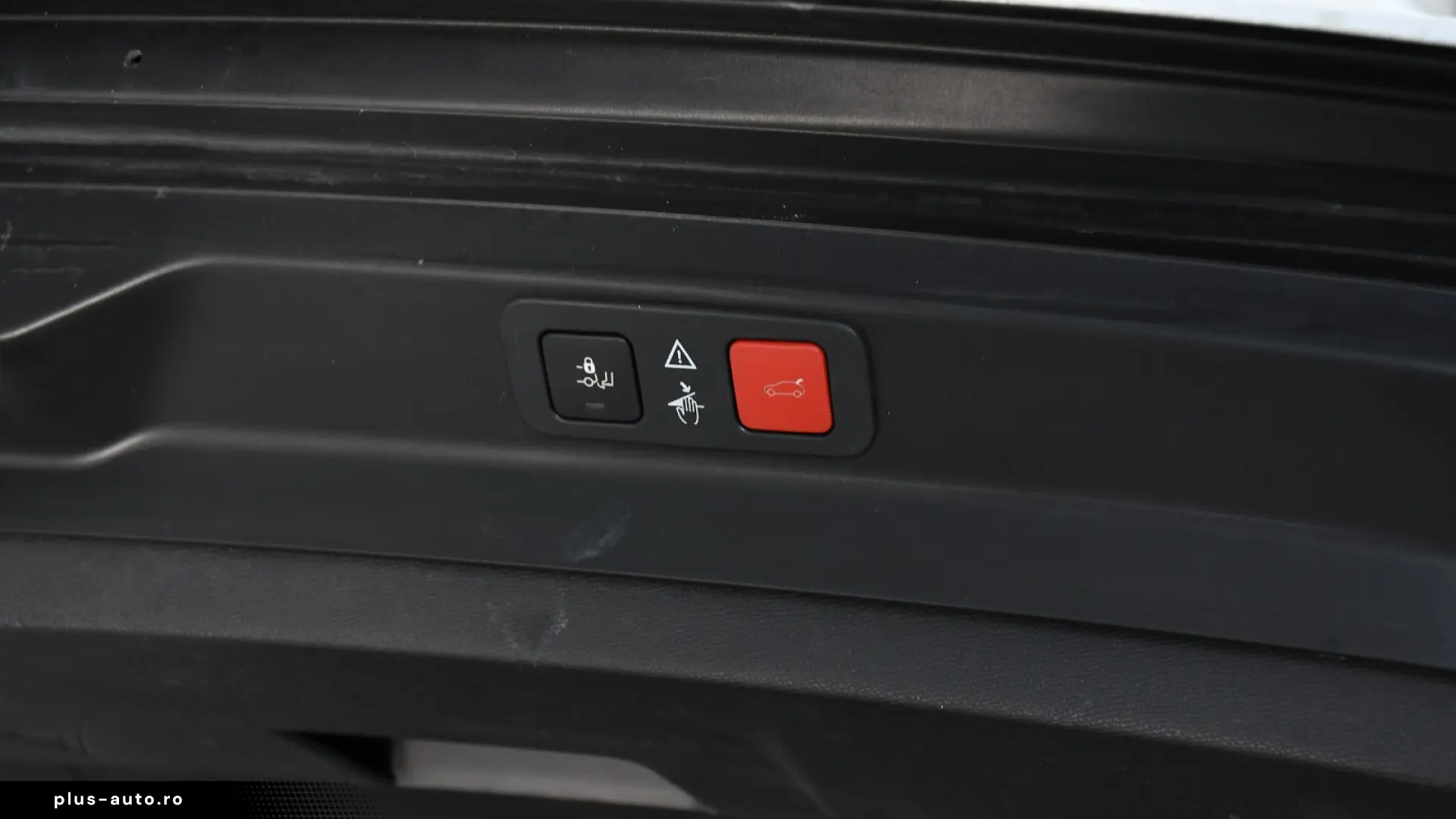 Peugeot 5008 PureTech 130 Allure