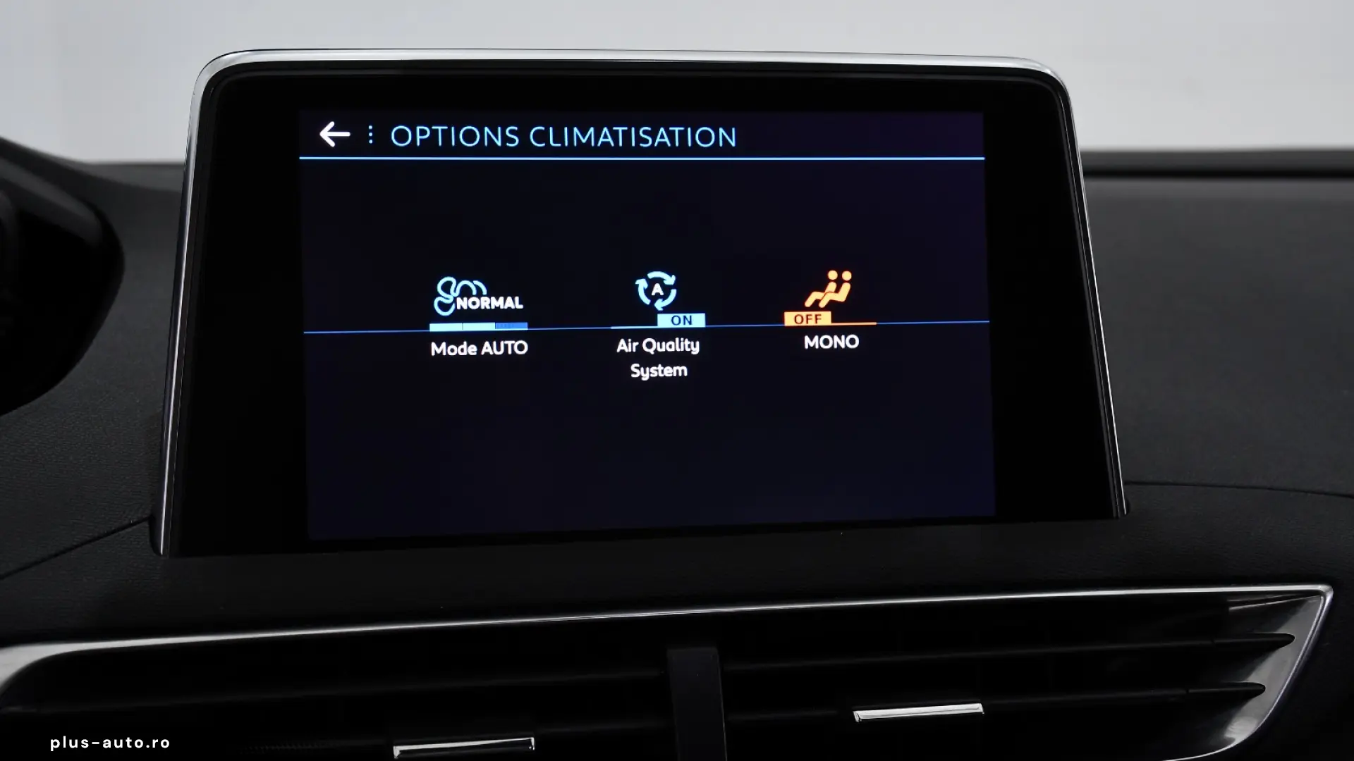 Peugeot 5008 PureTech 130 Allure