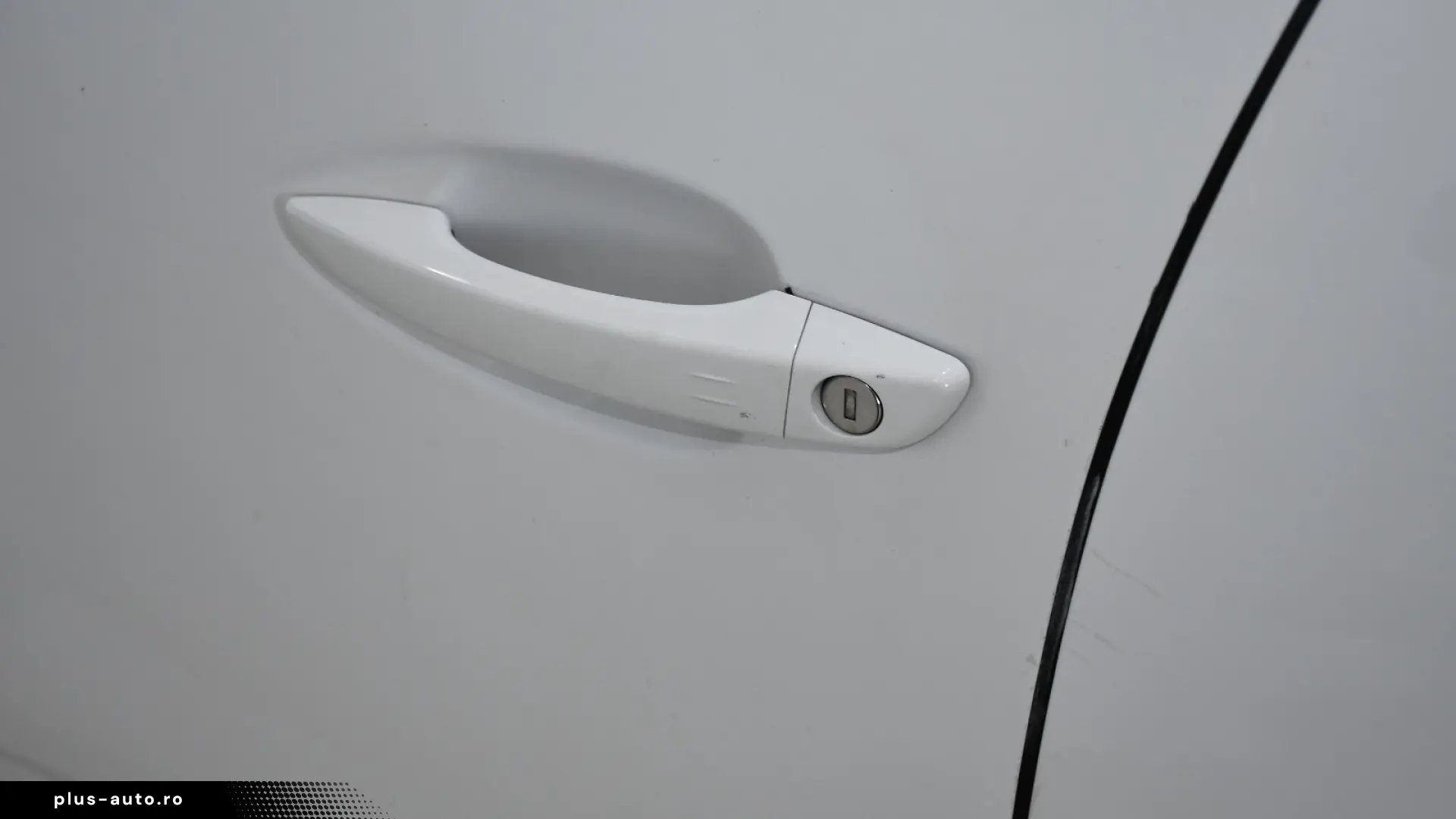 Peugeot 5008 PureTech 130 Allure