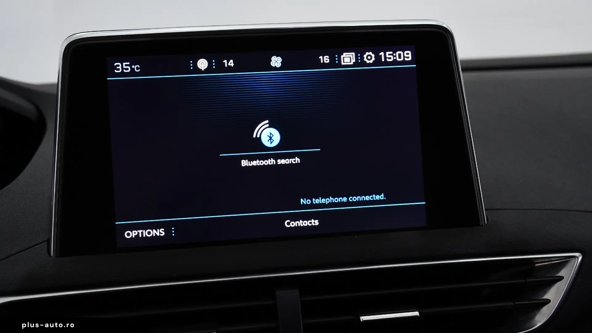 Peugeot 5008 PureTech 130 Allure