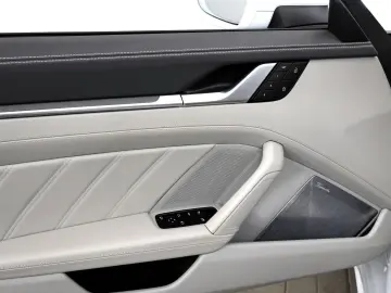 PORSCHE 911 Turbo Cabriolet