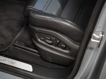 PORSCHE Cayenne E-Hybrid Sport Chrono HeadUp InnoDrive