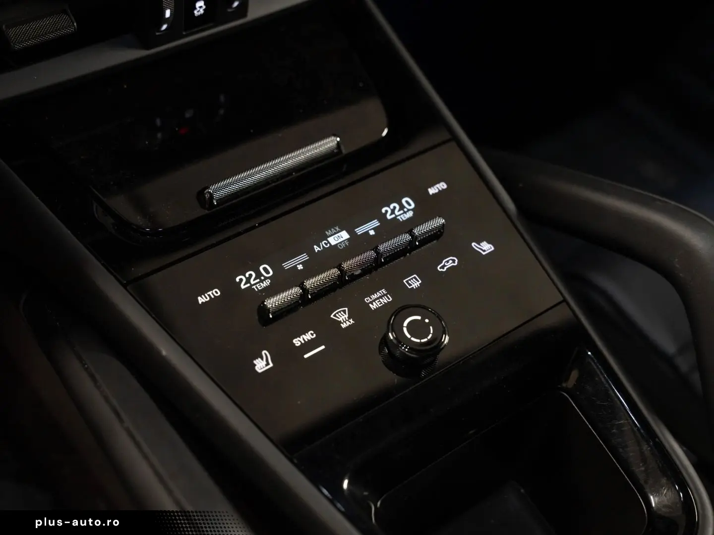 PORSCHE Cayenne E-Hybrid Sport Chrono HeadUp InnoDrive
