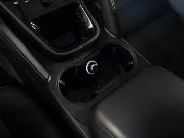 PORSCHE Cayenne E-Hybrid Sport Chrono HeadUp InnoDrive