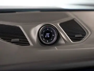 PORSCHE Cayenne E-Hybrid Sport Chrono HeadUp InnoDrive