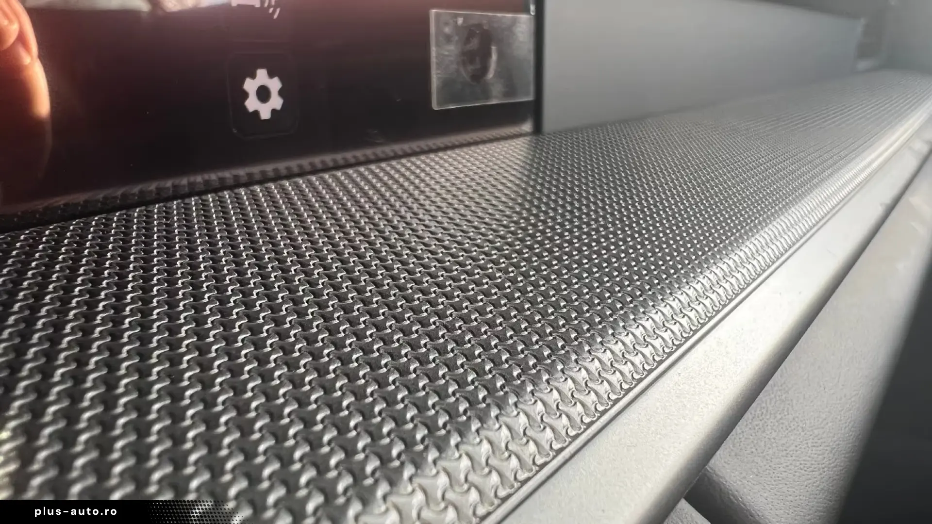 Porsche 992 (911) Carrera 4S Cabrio   Liftsystem   BOSE