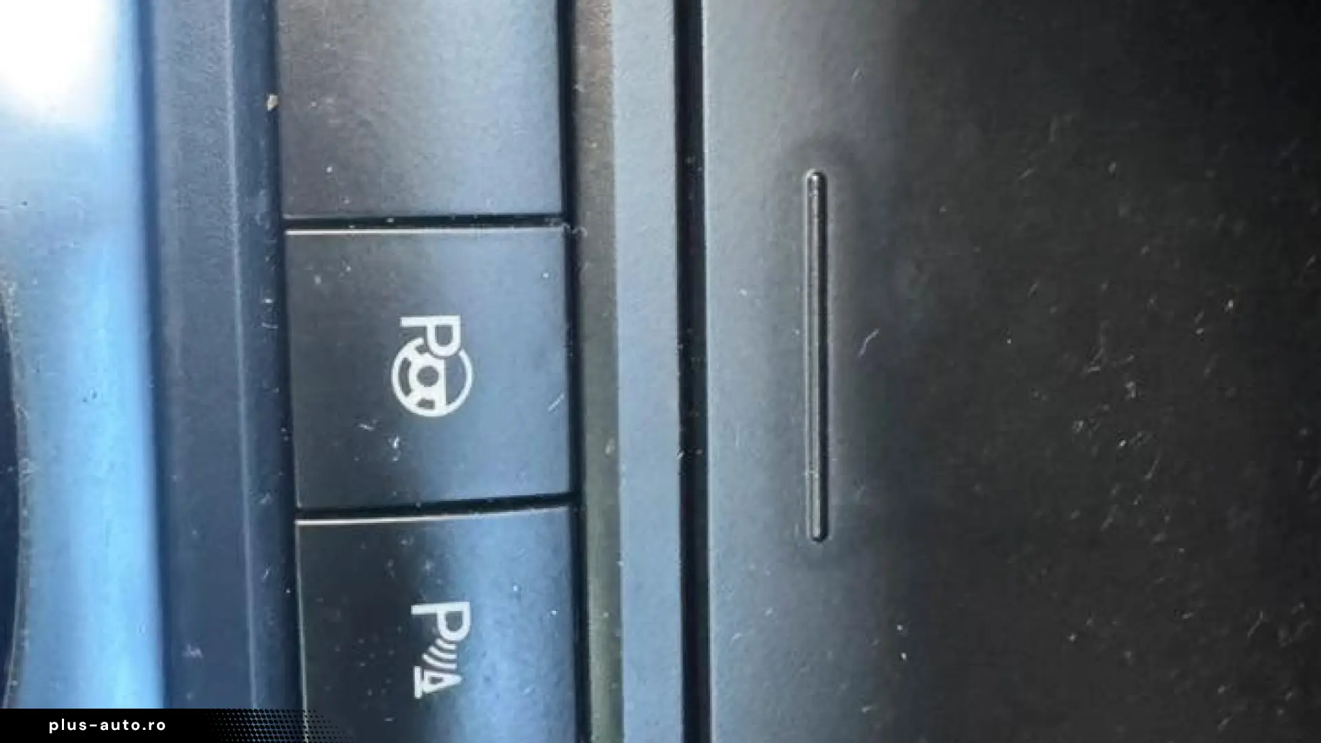 VW GOLF 6 AUTOMAT