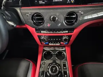 Rolls-Royce Spectre