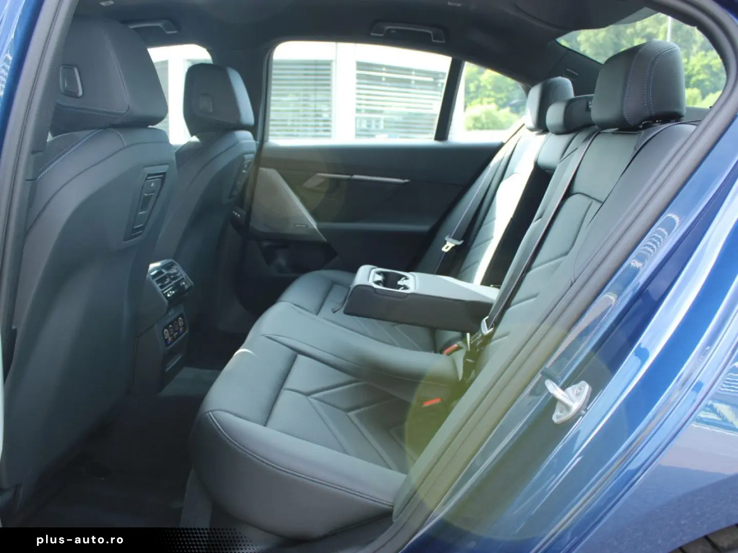 BMW 520i M Sport Pro AutobahnAss.ACC HUD .360 HK