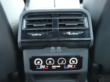 BMW 520i M Sport Pro AutobahnAss.ACC HUD .360 HK