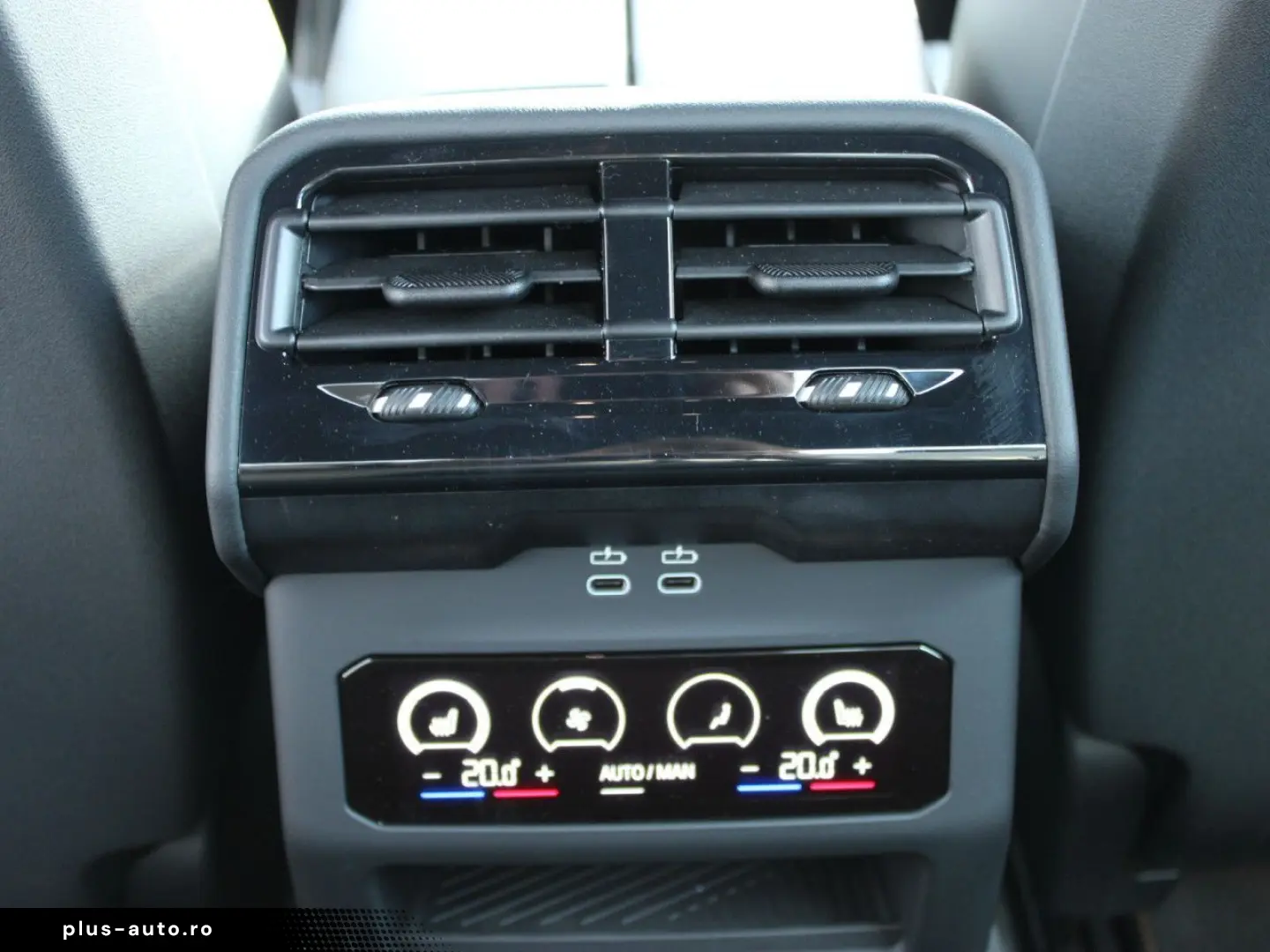 BMW 520i M Sport Pro AutobahnAss.ACC HUD .360 HK