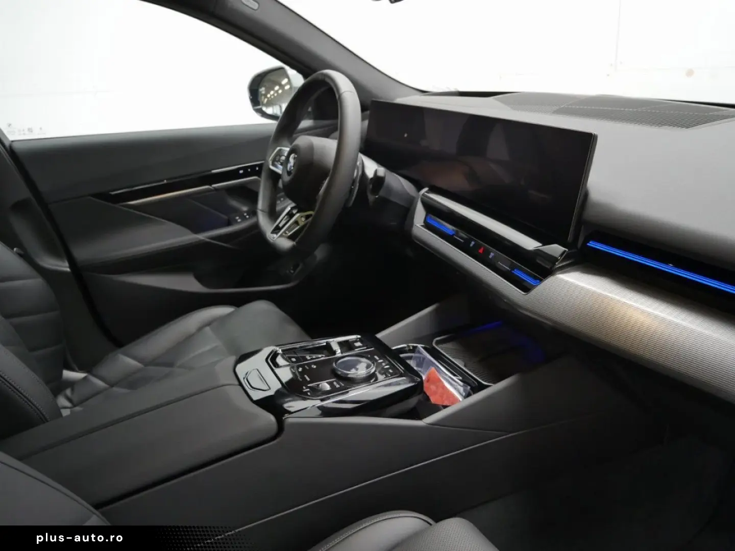 BMW 540d xDr. M Sport Standh.ACC SurView Sitzbel.20
