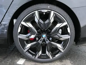 BMW 540d xDr.M Sport Pro AutobhanAss.PanoD.B&W.21