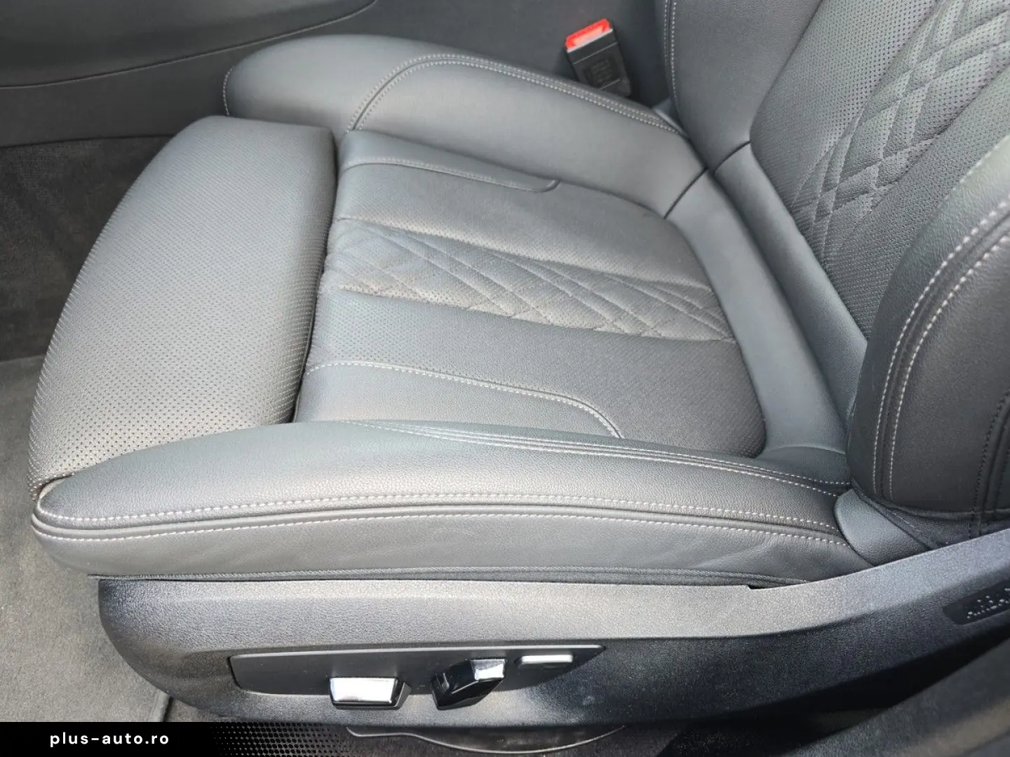 BMW 530 e xDrive M-Sport Aut. HUD LASER H&K ACC GSD