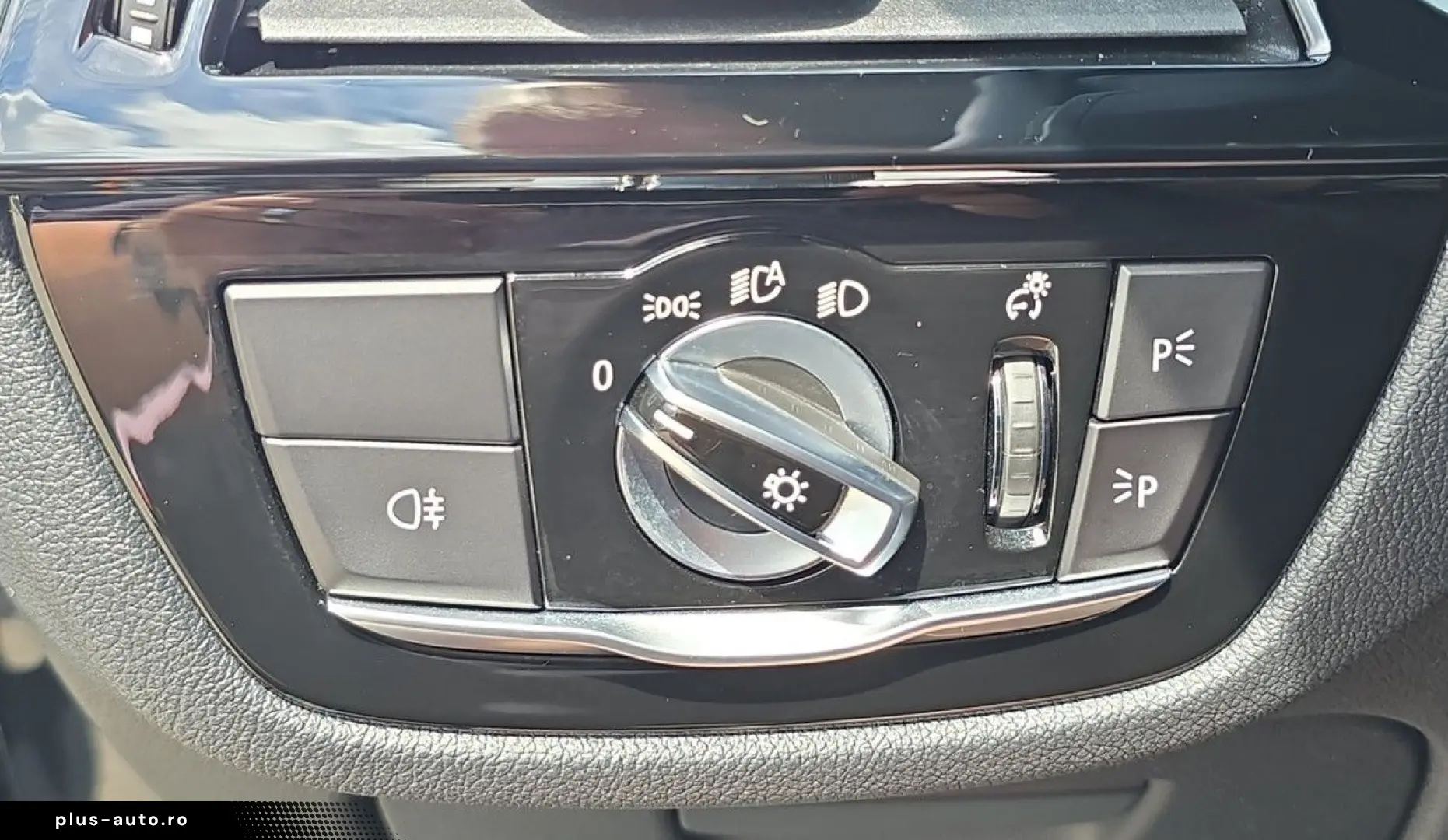 BMW 530 e xDrive M-Sport Aut. HUD LASER H&K ACC GSD