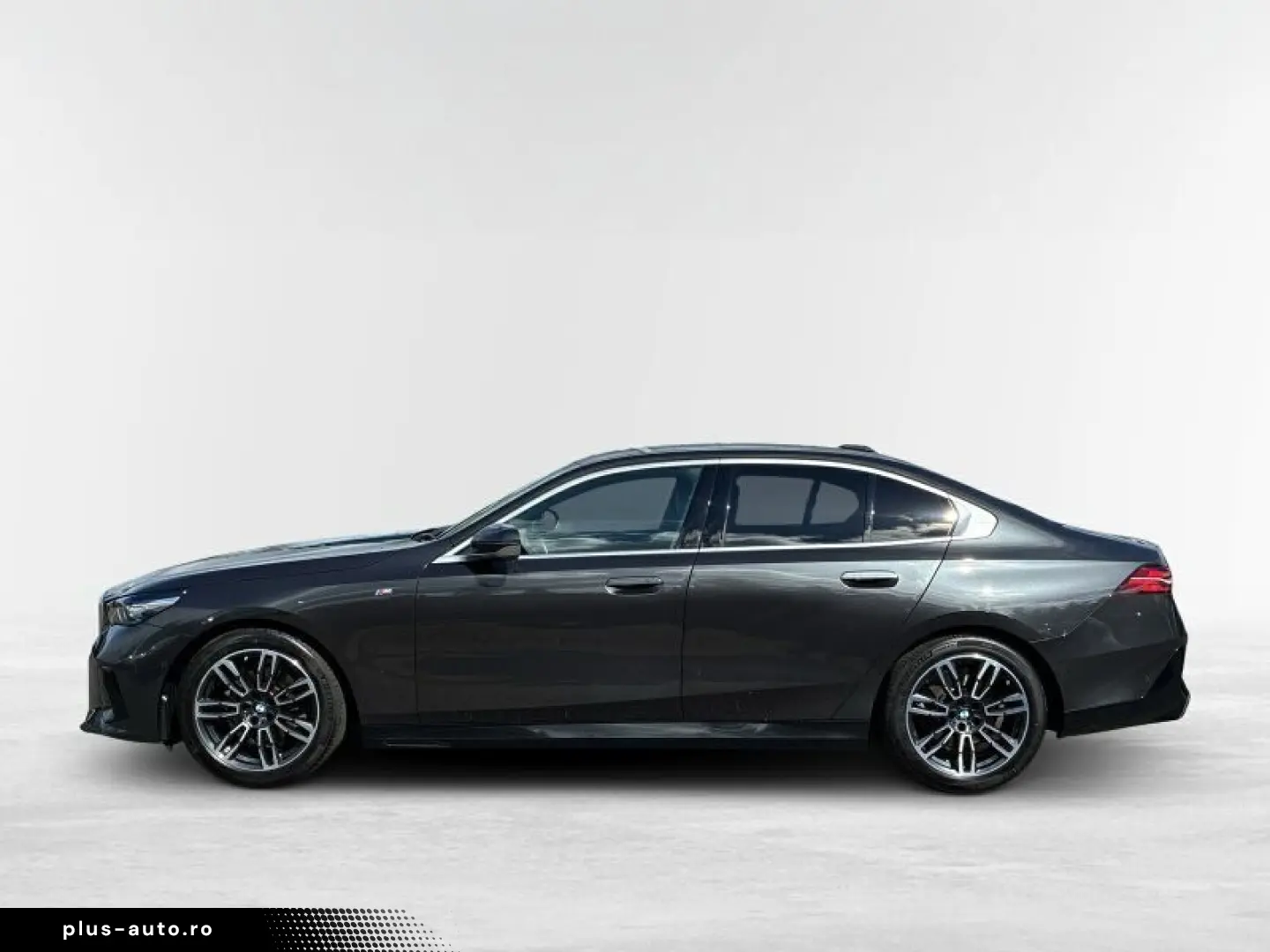BMW 520d Limo M Sportpaket  KOMFORTSITZE.ACC
