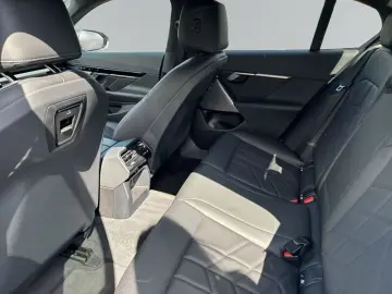 BMW 520d Limo M Sportpaket  KOMFORTSITZE.ACC