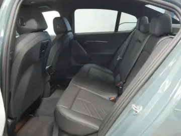 BMW 520i M Sport Pro HK HiFi DAB LED