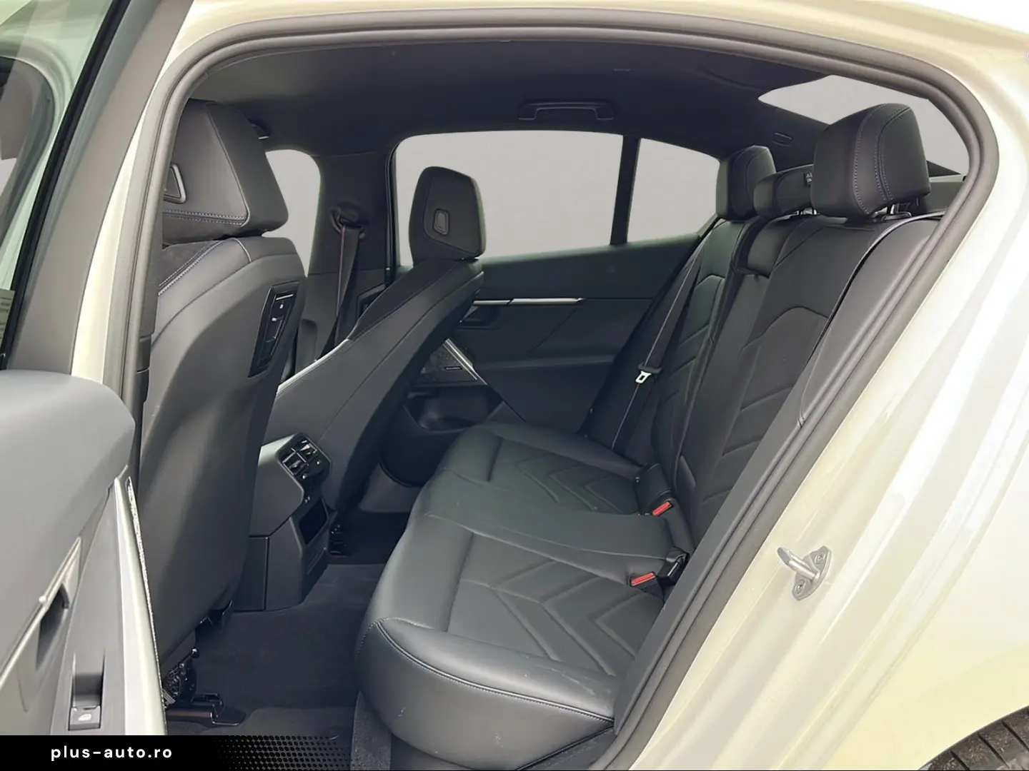 BMW 550e xDrive Limousine M Sport Driv.Assist.Prof