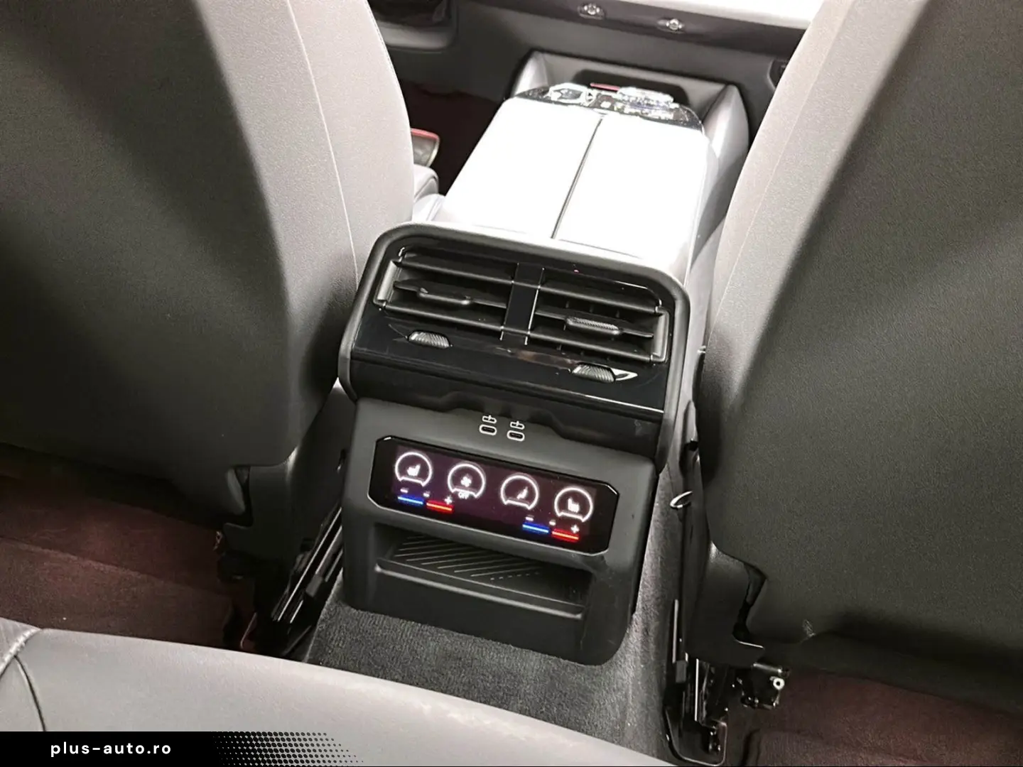 BMW 550e xDrive Limousine M Sport Driv.Assist.Prof