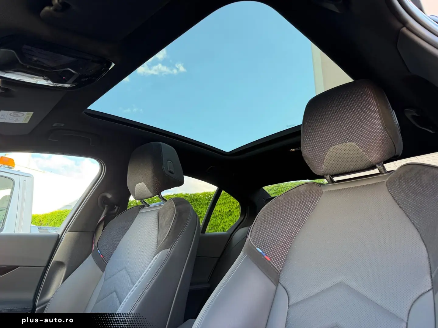 BMW 520 d  M-Paket PRO Euro6 Scheckheft Voll 2.Hand
