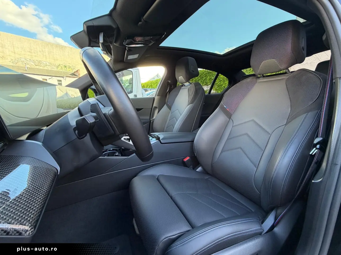 BMW 520 d  M-Paket PRO Euro6 Scheckheft Voll 2.Hand