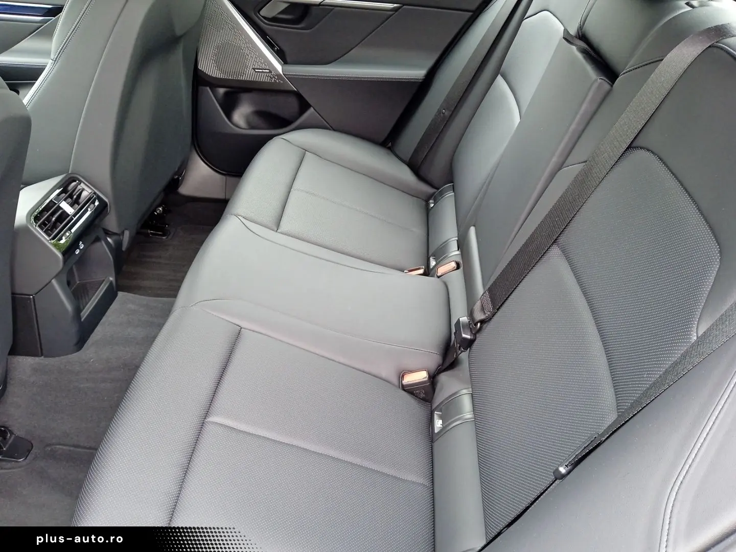 BMW 520 d Limousine Aut. ALARM DAB CARPLAY HARMAN SH