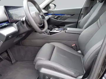 BMW 520 d Limousine Aut. ALARM DAB CARPLAY HARMAN SH