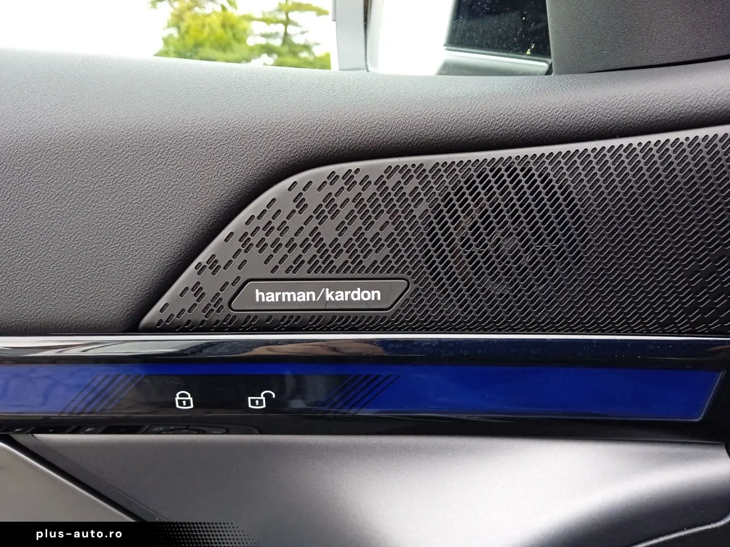 BMW 520 d Limousine Aut. ALARM DAB CARPLAY HARMAN SH