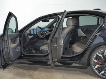BMW 540d xDr.M Sport Pro AutobahnAss.Sitzbel.H K21