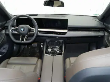 BMW 540d xDr.M Sport Pro AutobahnAss.Sitzbel.H K21