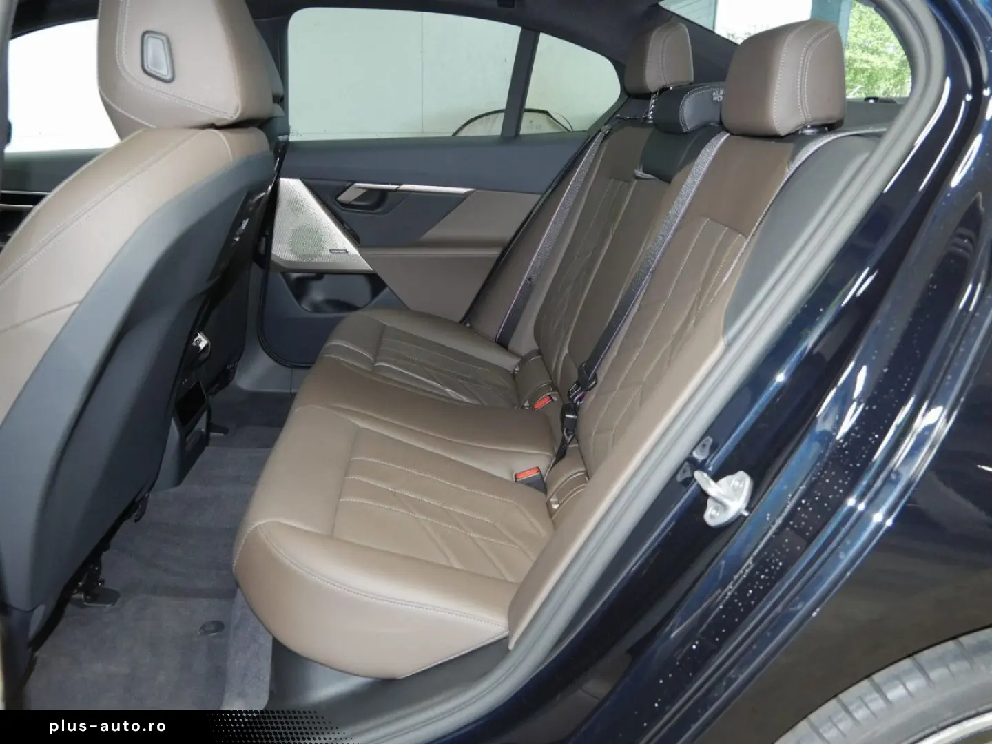 BMW 540d xDr.M Sport Pro AutobahnAss.Sitzbel.H K21