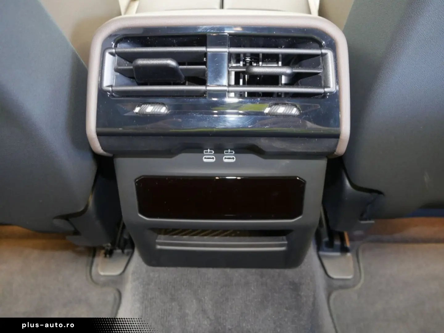 BMW 540d xDr.M Sport Pro AutobahnAss.Sitzbel.H K21