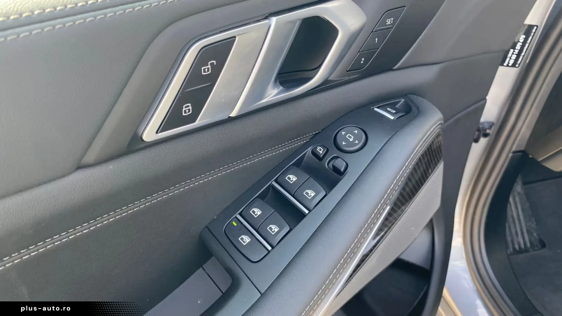 Porsche 992 GTS4 Cabrio Lift Seating Climate BOSE