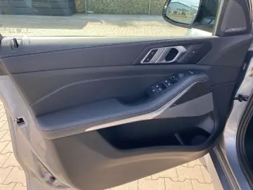 Porsche 992 GTS4 Cabrio Lift Seating Climate BOSE