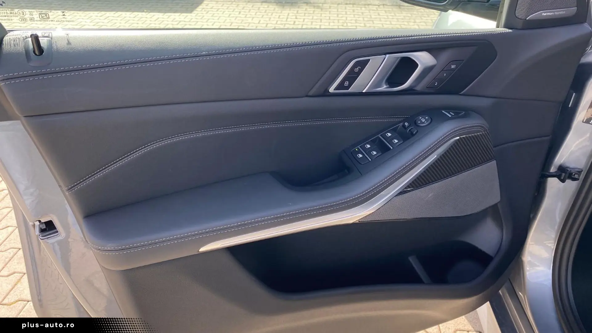 Porsche 992 GTS4 Cabrio Lift Seating Climate BOSE