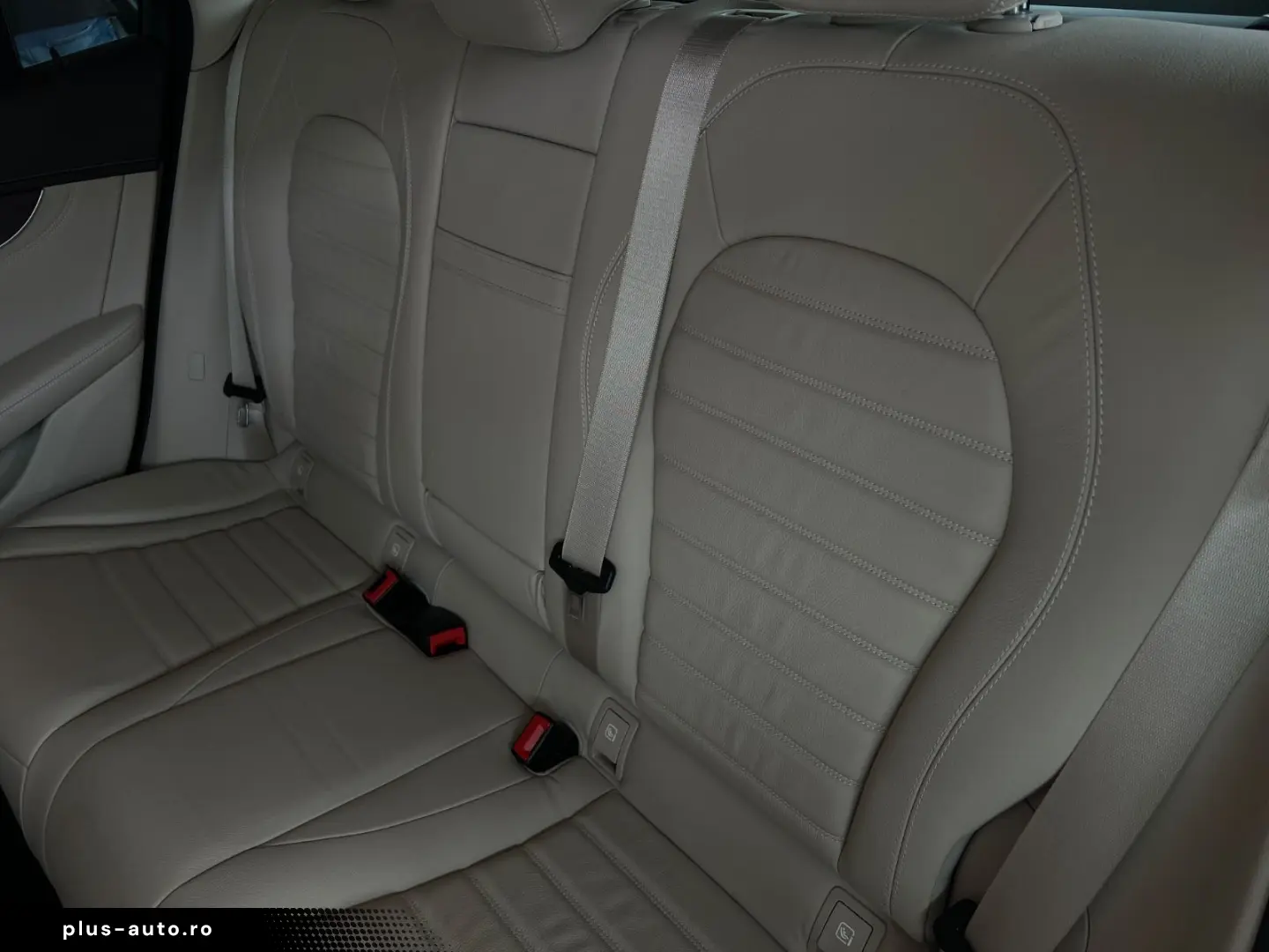 MERCEDES-BENZ GLC 200 AMG COUPE  LED 360  BURM VZE M&hellip;