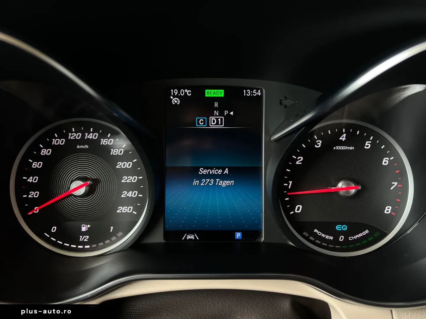MERCEDES-BENZ GLC 200 AMG COUPE  LED 360  BURM VZE M&hellip;