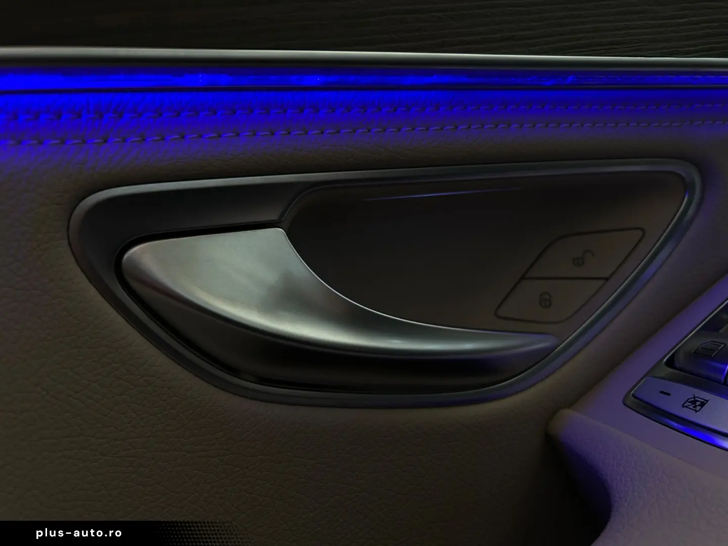 MERCEDES-BENZ GLC 200 AMG COUPE  LED 360  BURM VZE M&hellip;