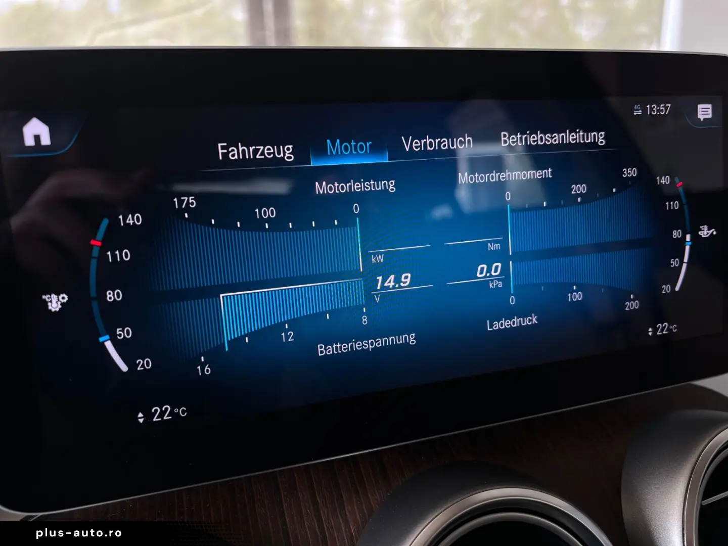 MERCEDES-BENZ GLC 200 AMG COUPE  LED 360  BURM VZE M&hellip;