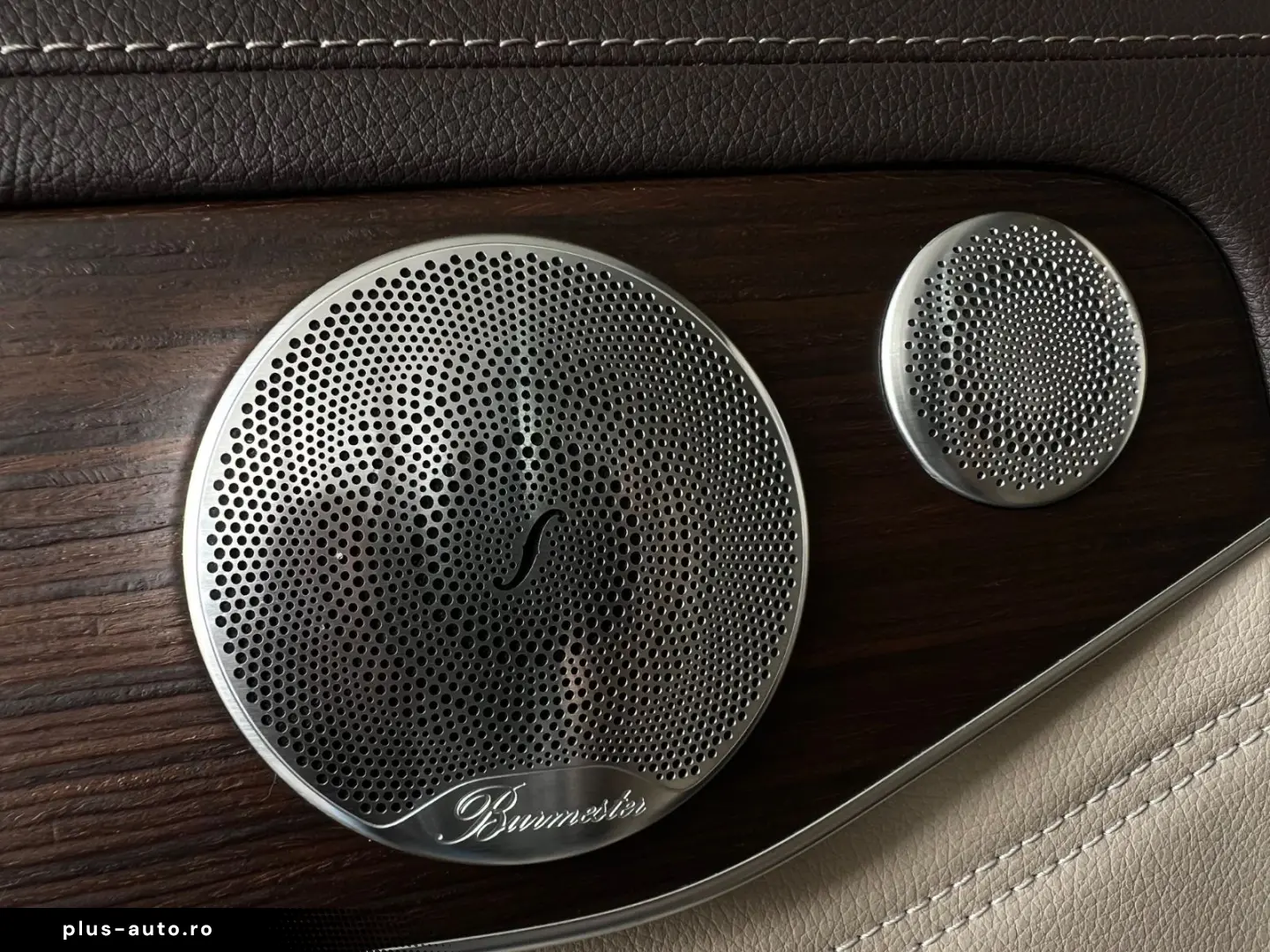 MERCEDES-BENZ GLC 200 AMG COUPE  LED 360  BURM VZE M&hellip;