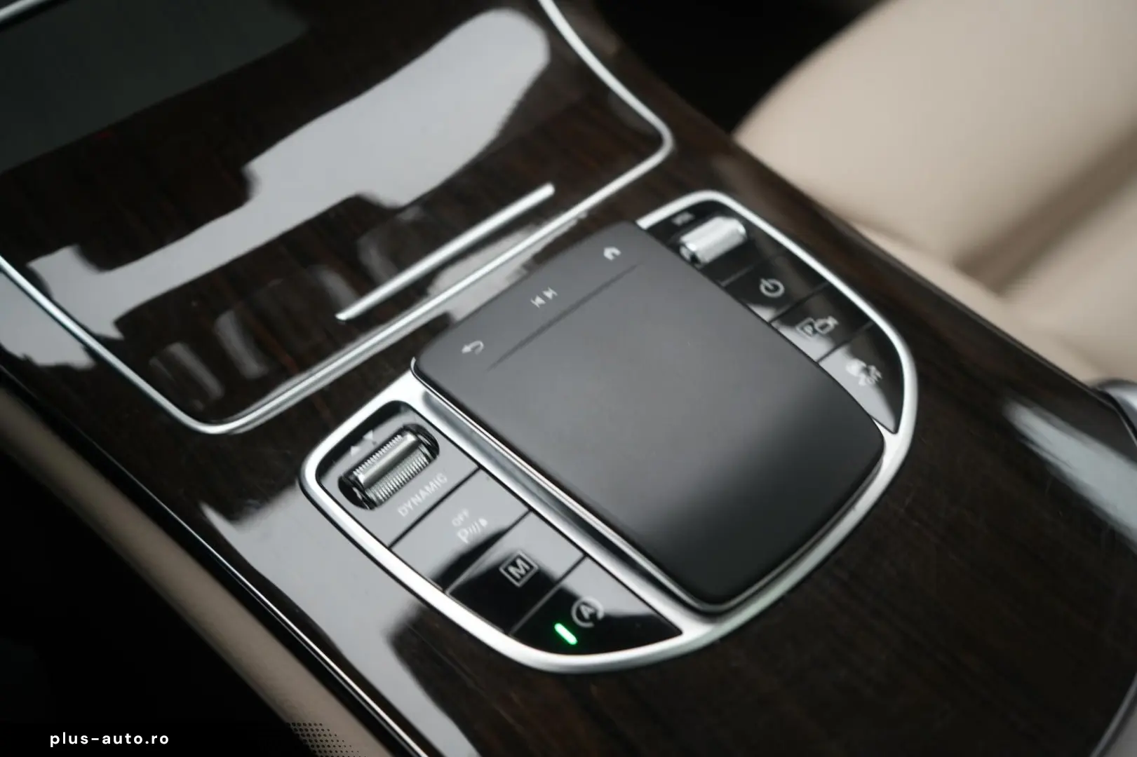 MERCEDES-BENZ GLC 300 4Matic 9G-Tronic AMG Leder Tem&hellip;