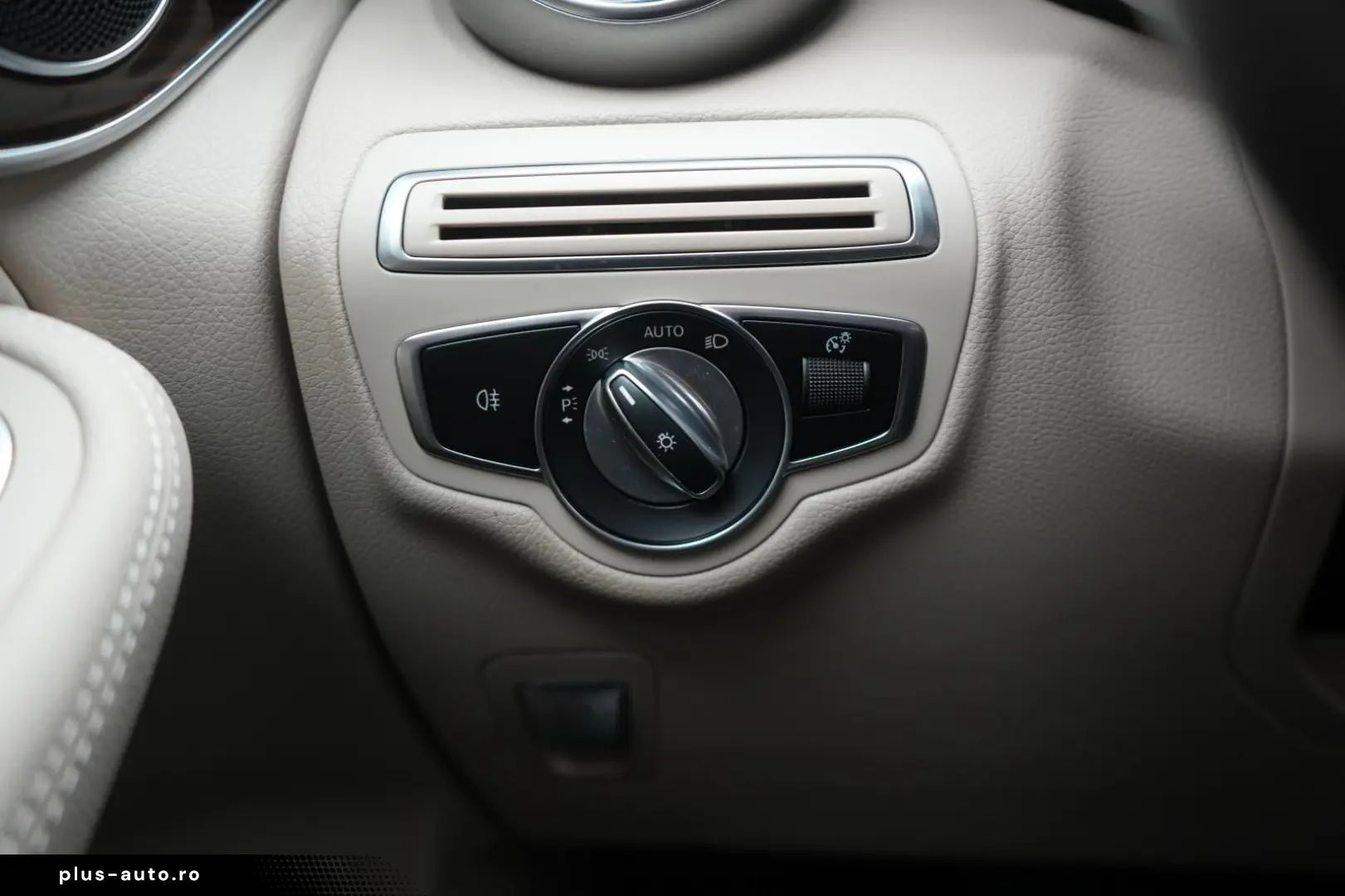 MERCEDES-BENZ GLC 300 4Matic 9G-Tronic AMG Leder Tem&hellip;
