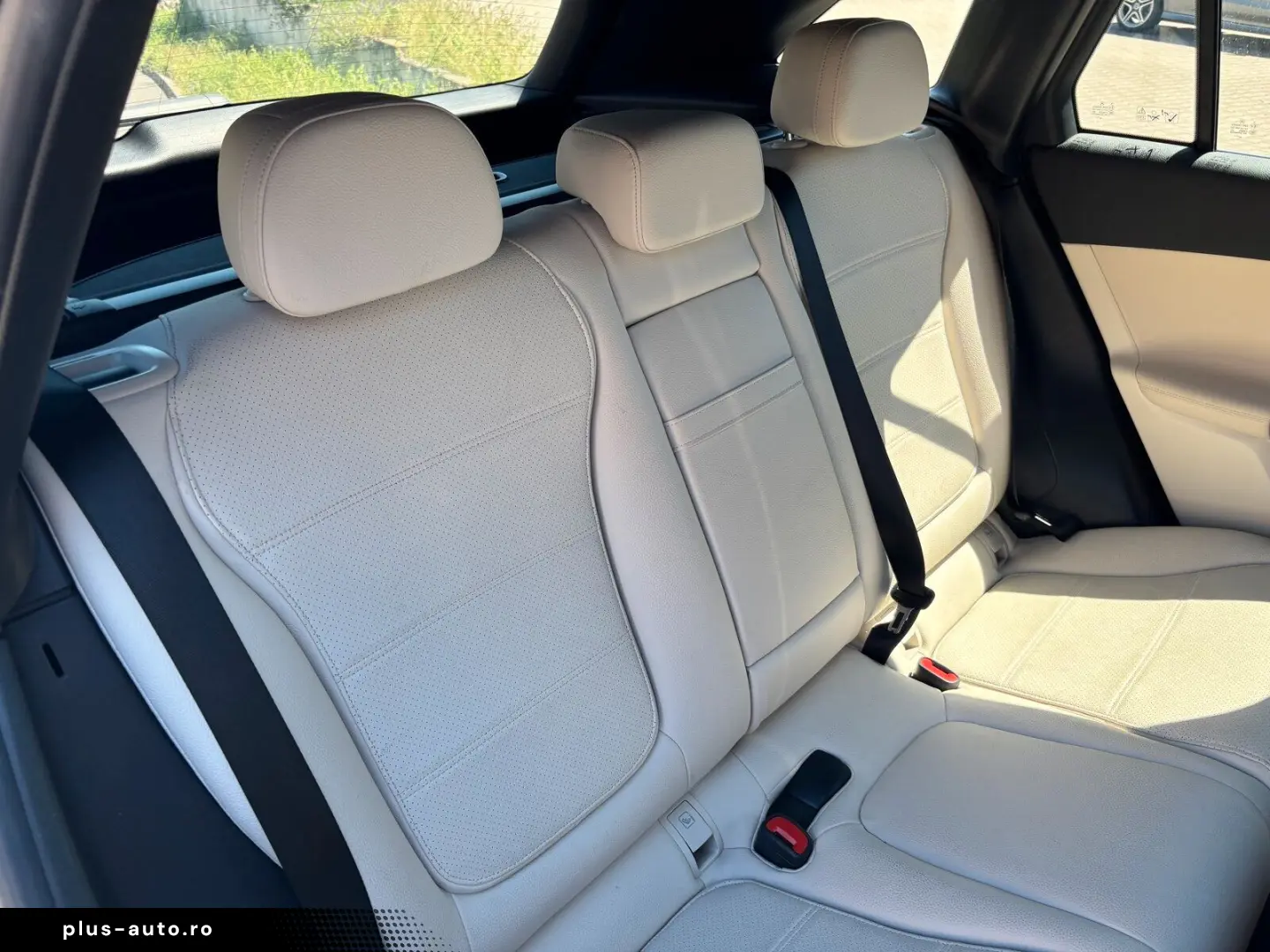 MERCEDES-BENZ GLC 200 4M Avantgarde RF-Kamera Sitzhz&hellip;