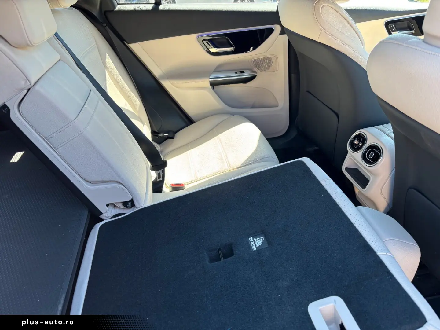 MERCEDES-BENZ GLC 200 4M Avantgarde RF-Kamera Sitzhz&hellip;