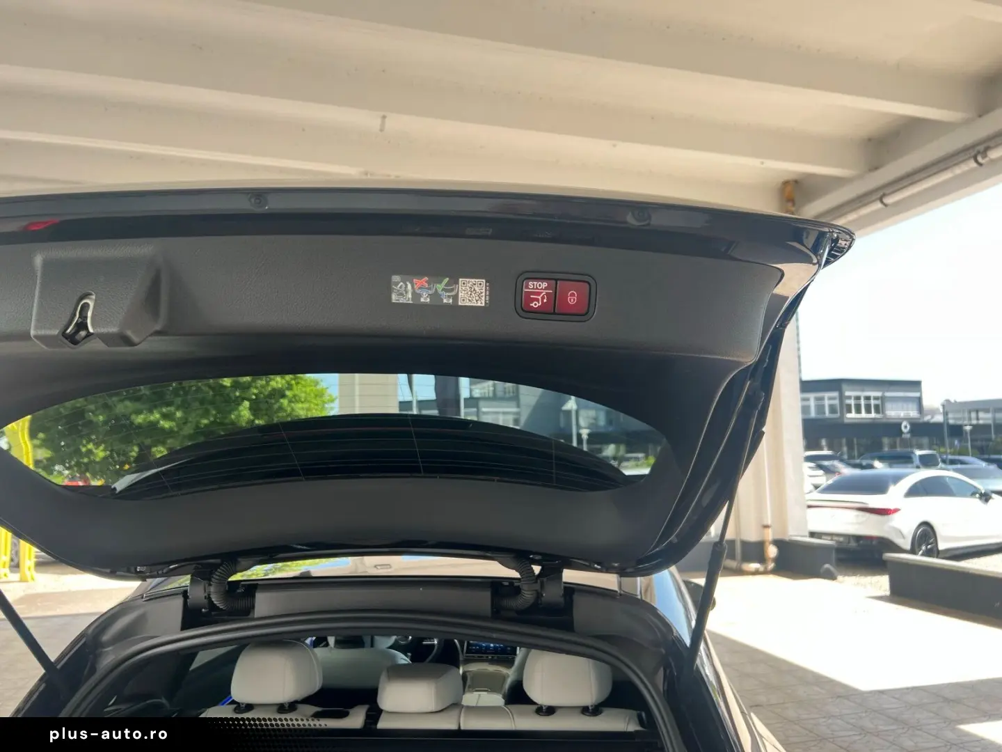 MERCEDES-BENZ GLC 300 4M AMG Line Kamera Digital Nav&hellip;